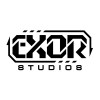 EXOR Studios