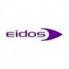 Eidos Interactive