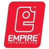 Empire Interactive