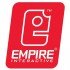 Empire Interactive