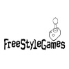 FreeStyle Games