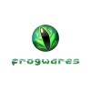 Frogwares