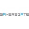 Gamersgate