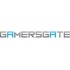 Gamersgate