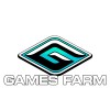 Games Farm