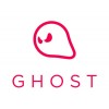 Ghost Games