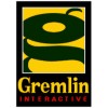 Gremlin Interactive