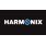 Harmonix Music Systems