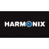 Harmonix Music Systems