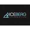 Iceberg Interactive