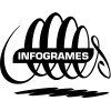 Infogrames