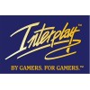 Interplay Inc.