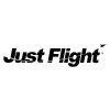 Just Flight