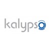 Kalypso Media Digital