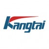 Kangtai