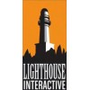 Lighthouse Interactive