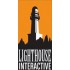 Lighthouse Interactive