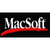 MacSoft