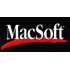 MacSoft