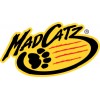 Mad Catz