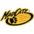 Mad Catz