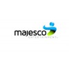 Majesco Entertainment