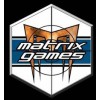 Matrix Games