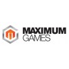 Maximum Games