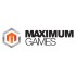 Maximum Games