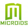 Microïds