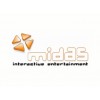 Midas Interactive Entertainment