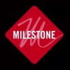 Milestone S.r.l.