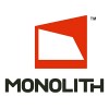 Monolith Productions