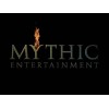 Mythic Entertainment