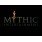 Mythic Entertainment