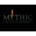 Mythic Entertainment