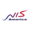 NIS America, Inc.