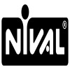 NIVAL