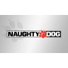 Naughty Dog