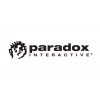 Paradox Interactive