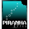 Piranha-Bytes