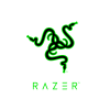 RAZER