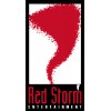 Red Storm Entertainment