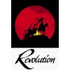 Revolution Software Ltd