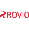 Rovio-Entertainment