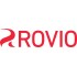 Rovio-Entertainment