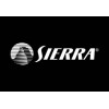 Sierra Entertainment