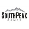 SouthPeak Interactive