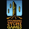 Standing Stone Games, LLC