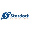 Stardock-Entertainment